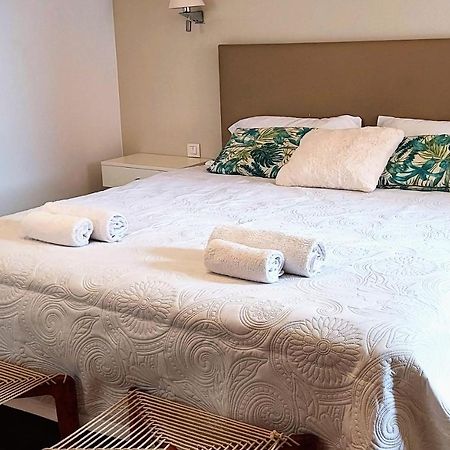 Casa Madriu, Villa De Lujo En Zona Residencial Corralejo Buitenkant foto