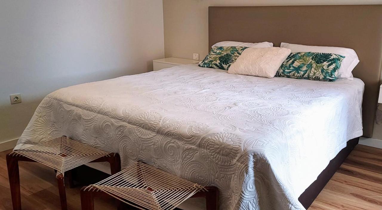Casa Madriu, Villa De Lujo En Zona Residencial Corralejo Buitenkant foto