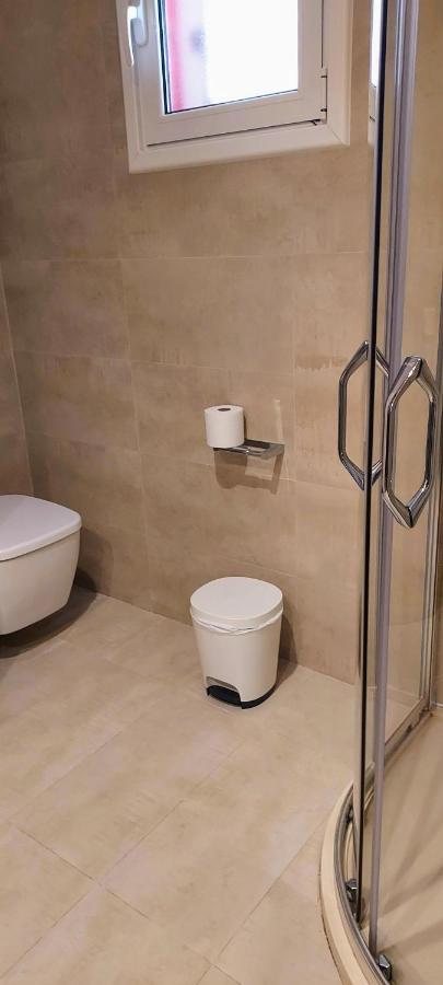 Casa Madriu, Villa De Lujo En Zona Residencial Corralejo Buitenkant foto