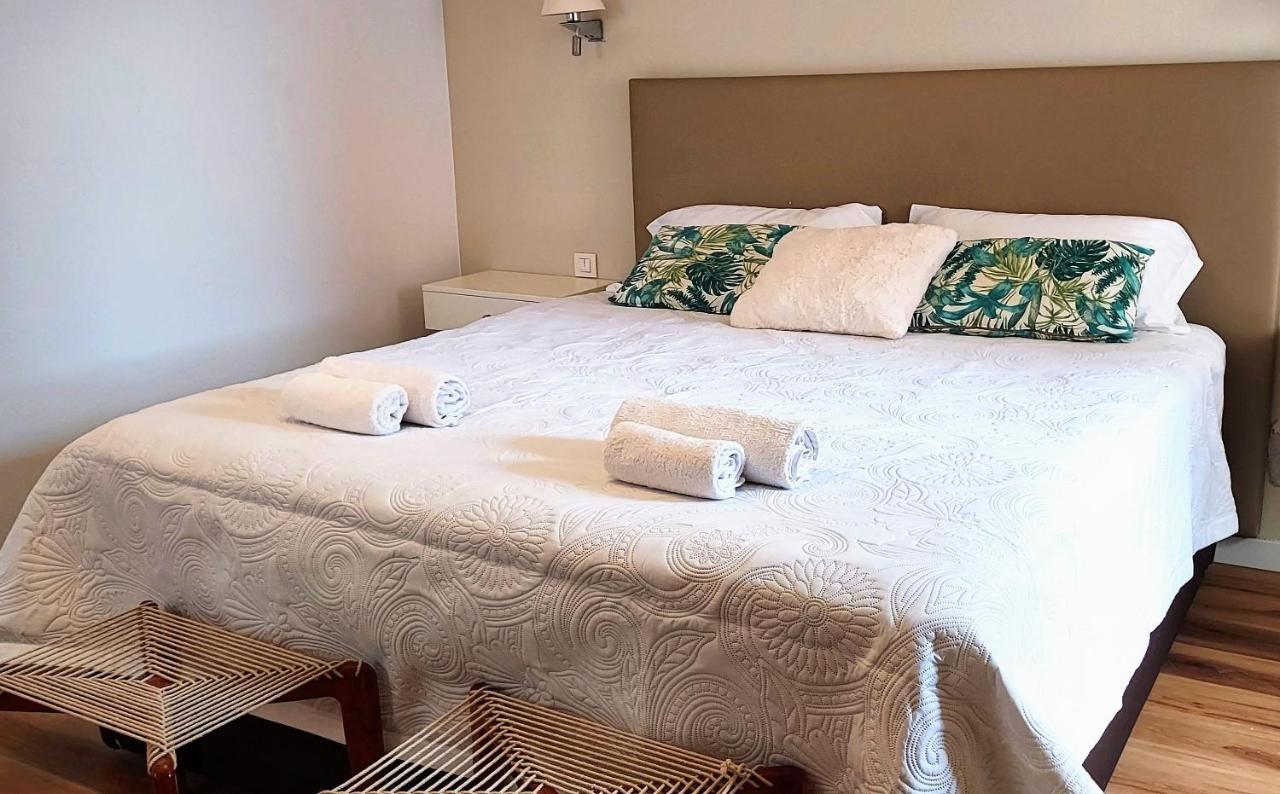 Casa Madriu, Villa De Lujo En Zona Residencial Corralejo Buitenkant foto